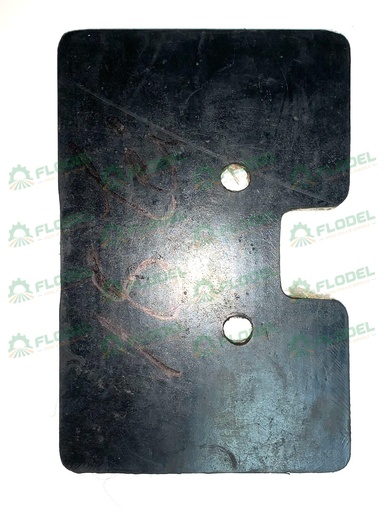 [FLO00780] Cupa Lant 154x100mm