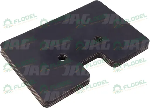 [FLO00780] Cupa lant elevator combina CLAAS  605450