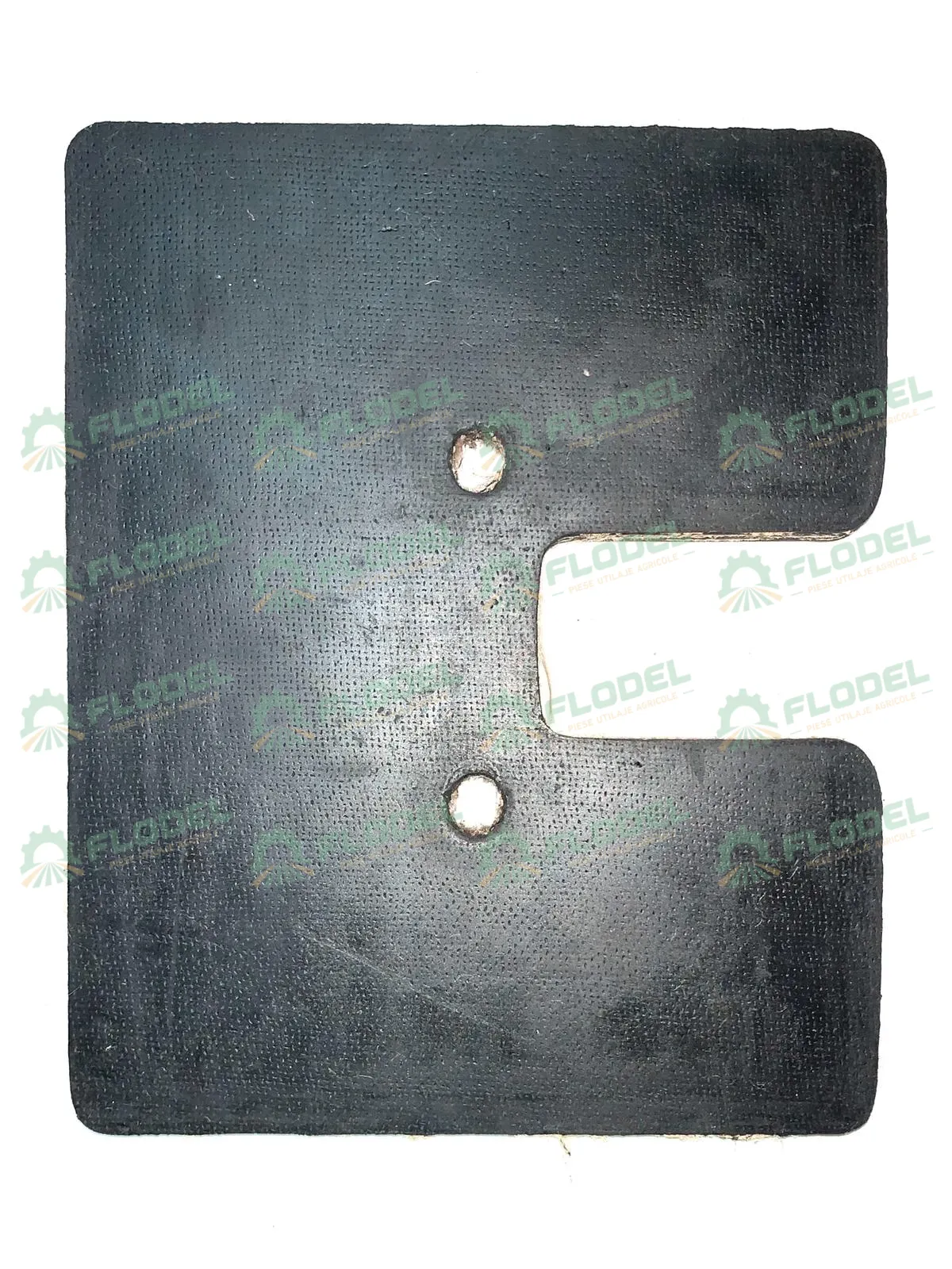 [FLO00781] Cupa Lant 153x125mm