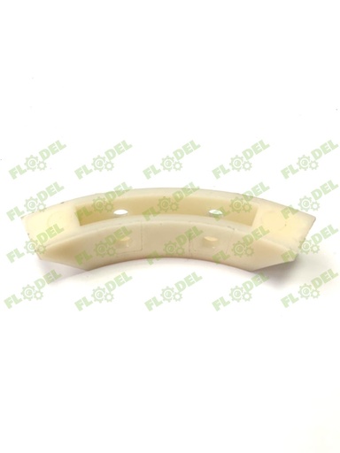 [FLO00783] Calota variator CLAAS  603309
