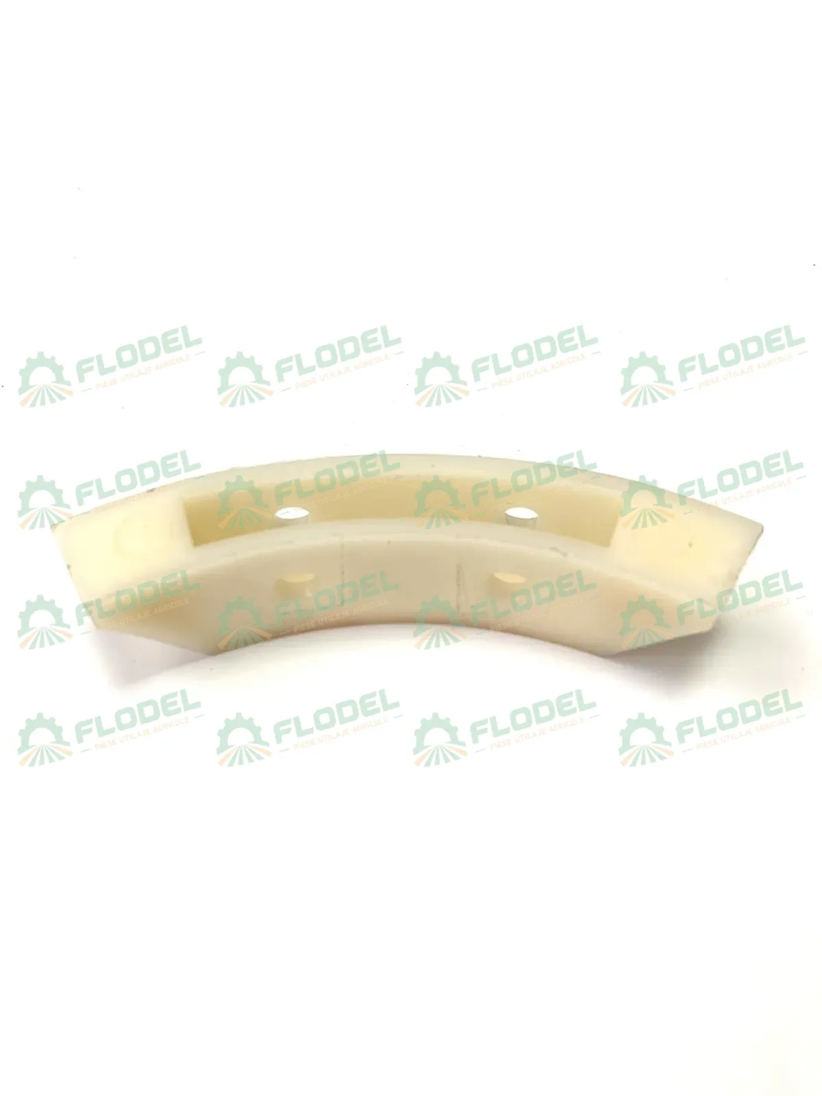 [FLO00783] Calota variator CLAAS 603309