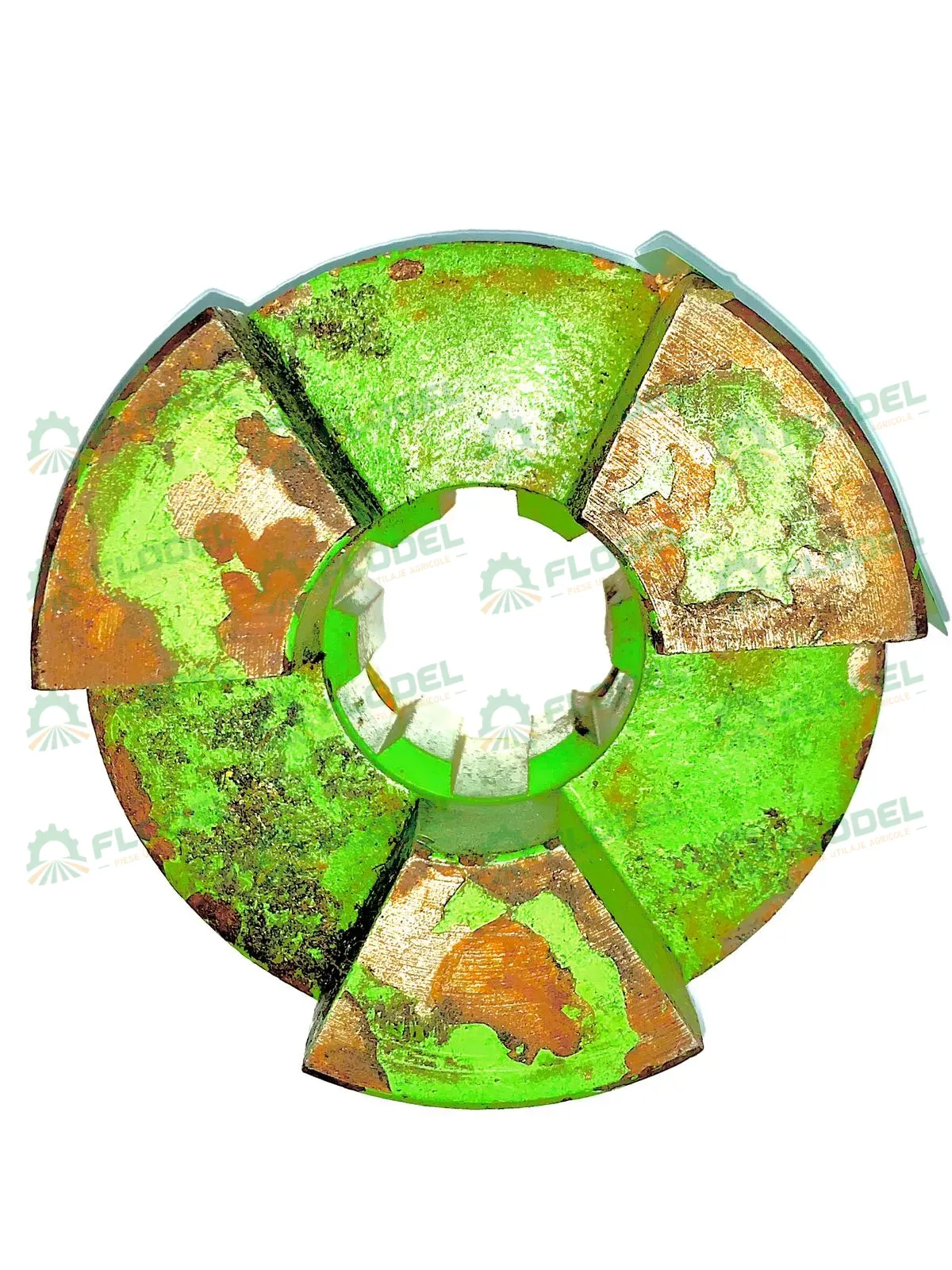 [FLO00785] Cuplaj CLAAS OR 671119