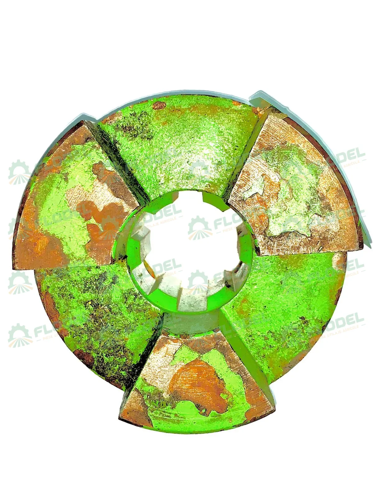 [FLO00785] Cuplaj CLAAS OR 671119