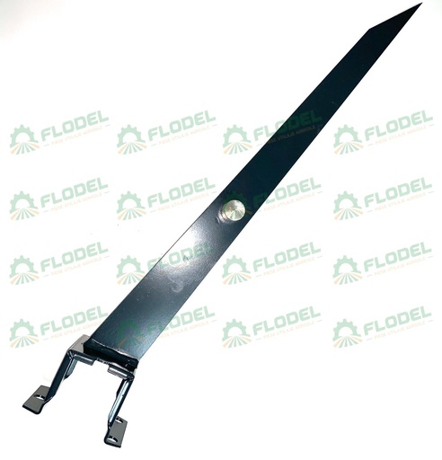 [FLO00786] Furca cai combina CLAAS LEXION  735114