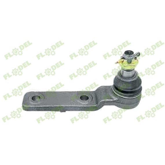 [FLO00787] Capat bara calitate PREMIUM 172x36mm Claas 670120