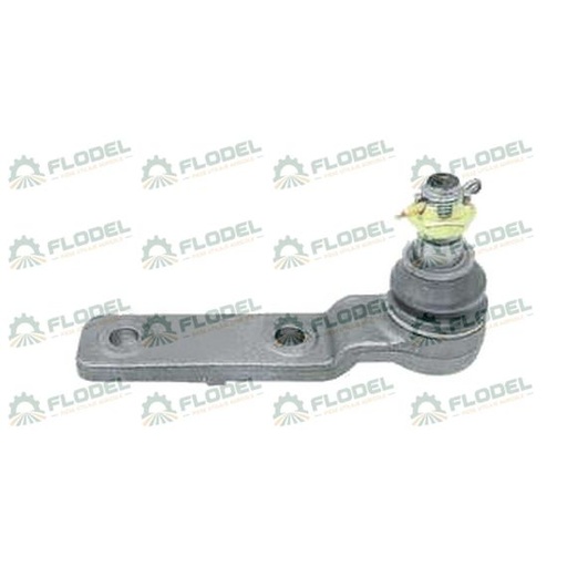 [FLO00787] Capat cutit CLAAS 670120 [PREMIUM]