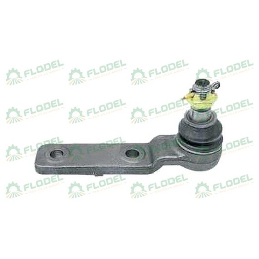 [FLO00787] Capat cutit CLAAS 670120 [PREMIUM]