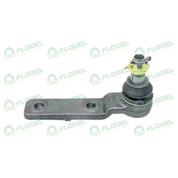 [FLO00787] Capat cutit CLAAS 670120 [PREMIUM]