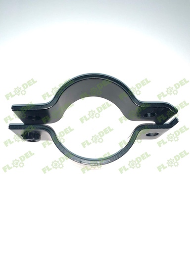 [FLO00788] Colier toba