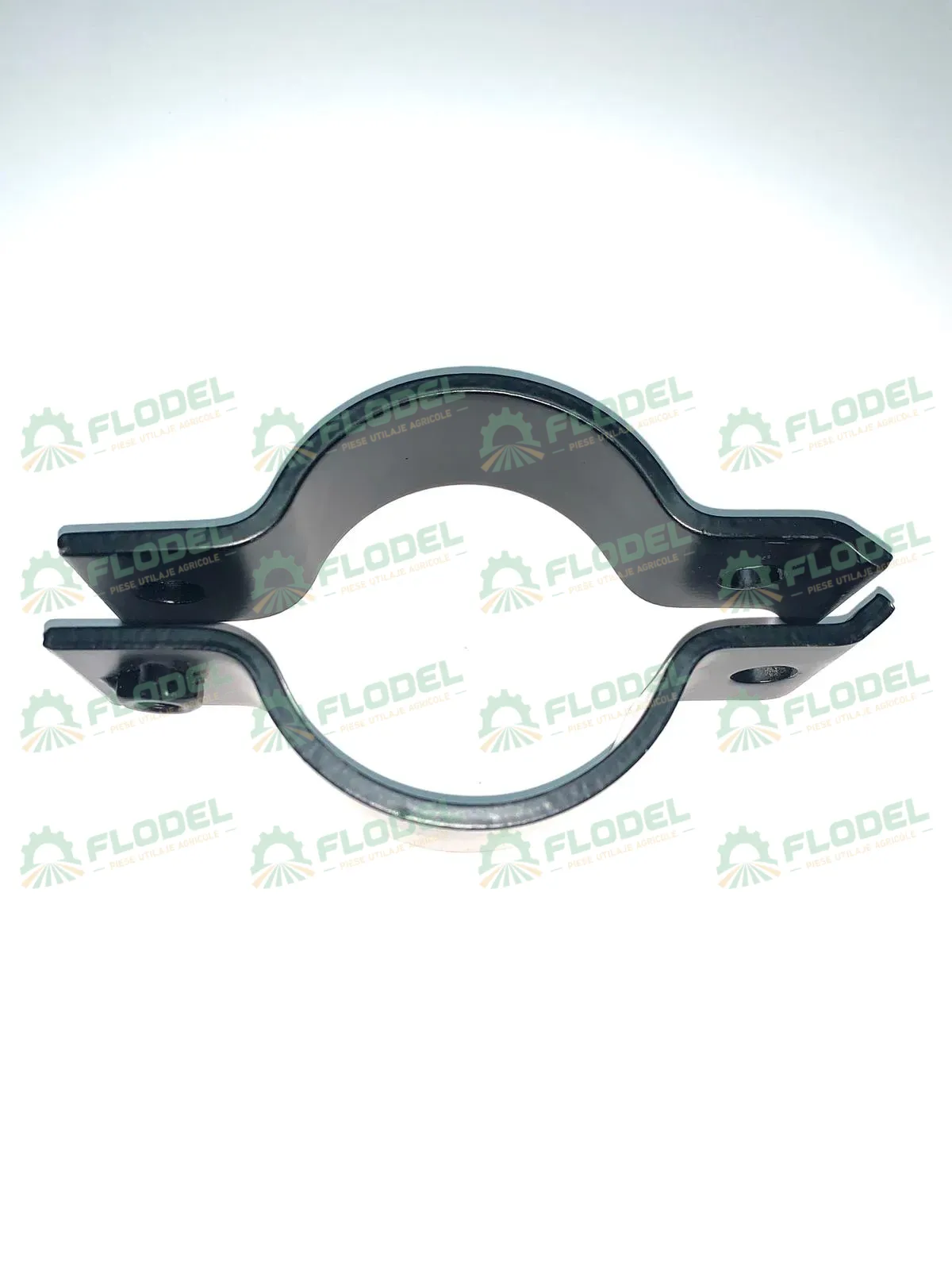 [FLO00788] Colier toba