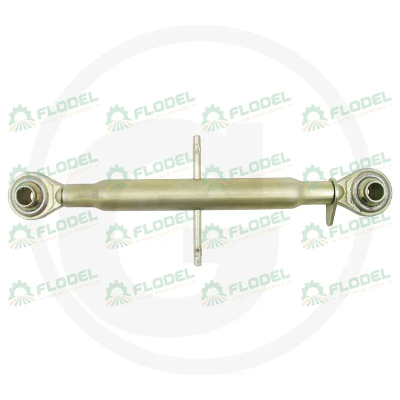 [FLO00791] Tirant central