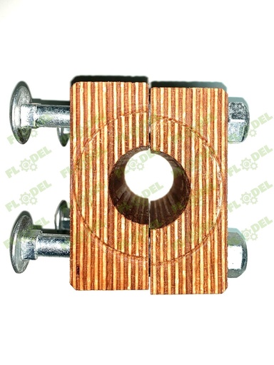[FLO00792] Lagar cai
