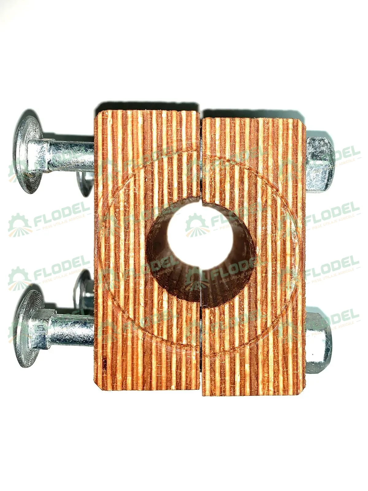 [FLO00792] Lagar cai