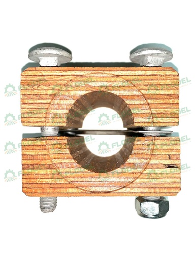 [FLO00794] Lagar cai