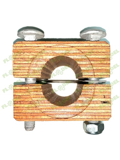 [FLO00794] Lagar cai