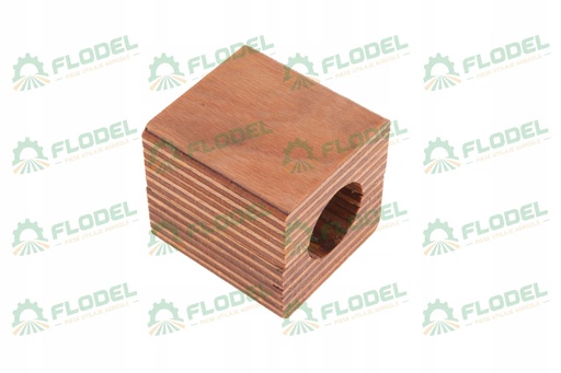 [FLO00795] Lagar cai 600048 65x60x51x32mm