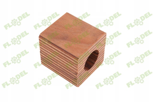 [FLO00795] Lagar cai 600048 65x60x51x32mm