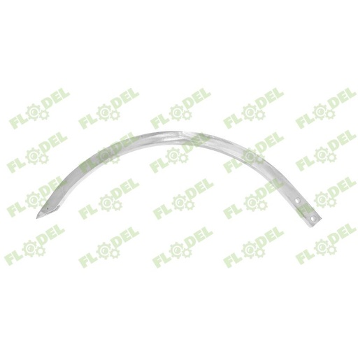 [FLO00805] Ac presa 657 3024