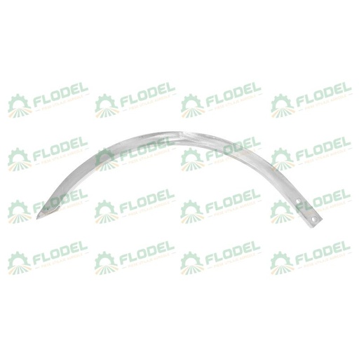 [FLO00805] Ac presa 657 3024