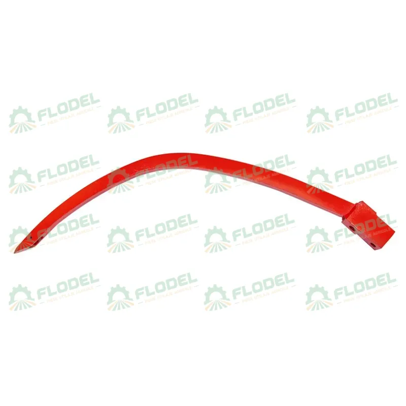 [FLO00806] Ac presa 205064