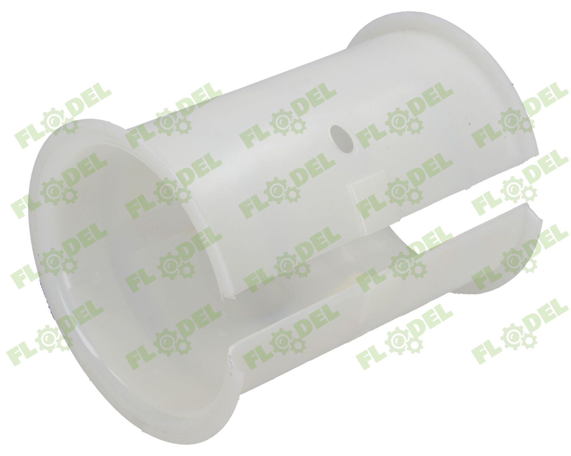 [FLO00808] Bucsa combina Claas 628601.0 CLAAS OR