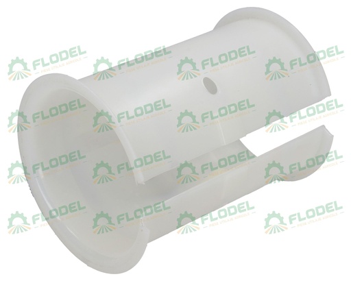 [FLO00808] Bucsa variator CLAAS 628601