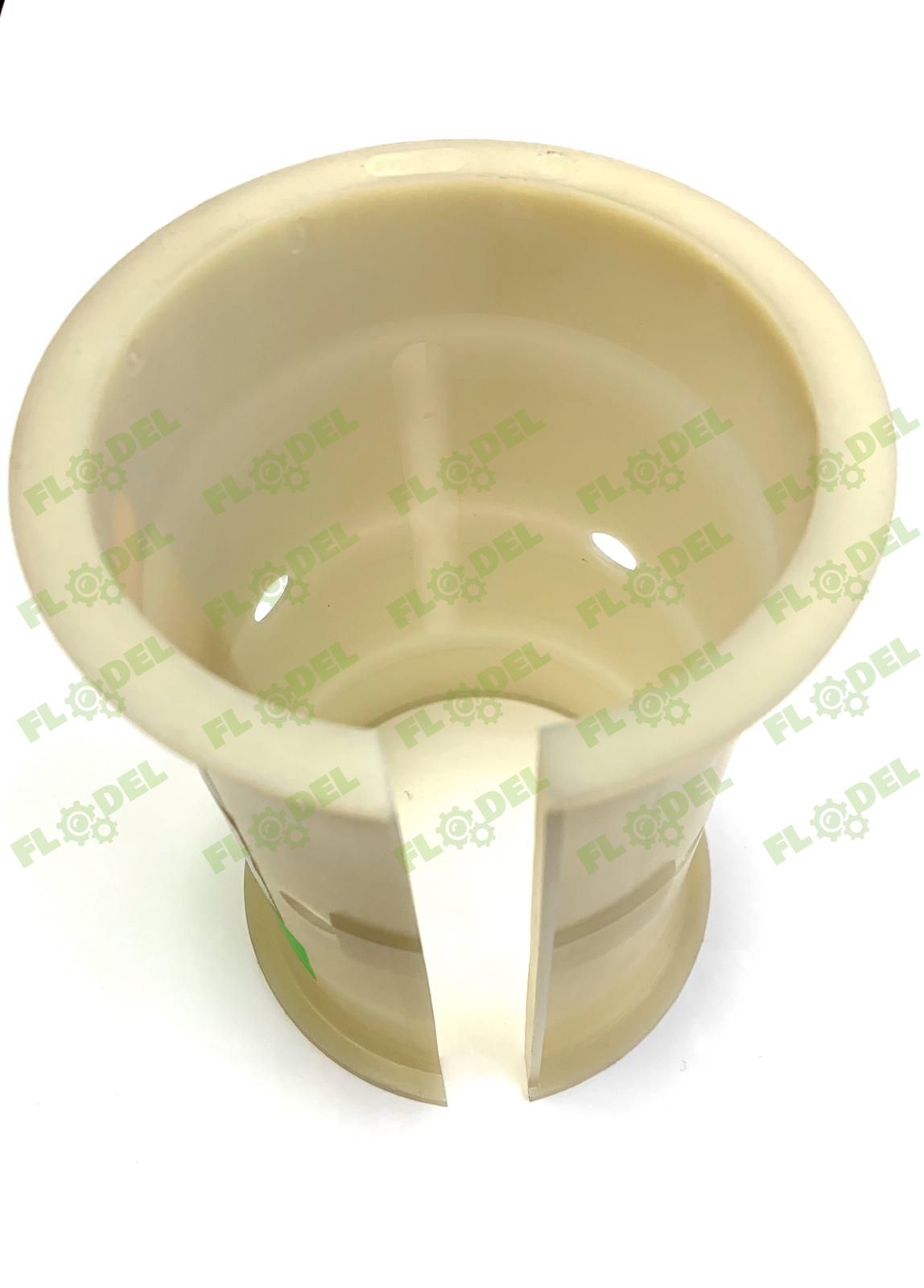 [FLO00809] Bucsa Claas 629841.0