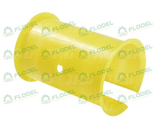 [FLO00809] Bucsa variator  CLAAS 629841