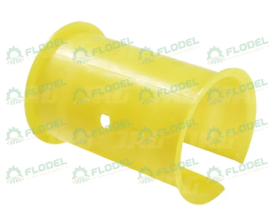 [FLO00809] Bucsa variator  CLAAS 629841