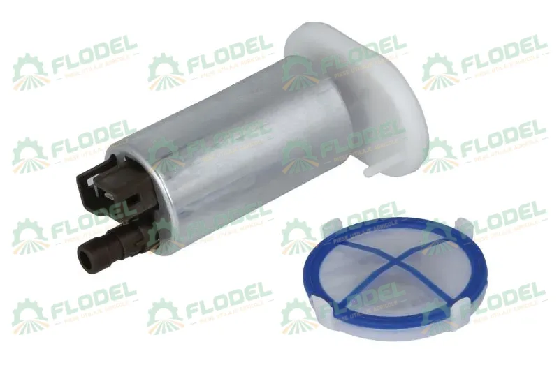 [FLO00818] Pompa alimentare JOHN DEERE  AL210056