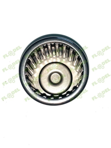 [FLO00819] Rulment cu ace 234491.0