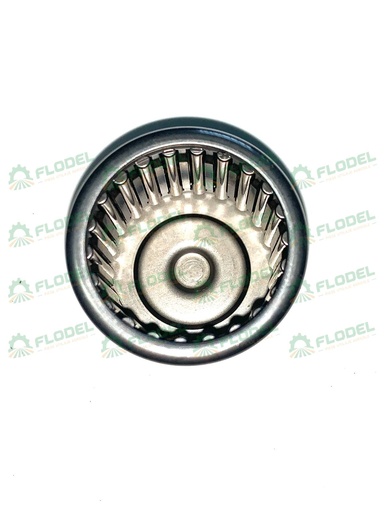 [FLO00819] Rulment cu ace 234491.0