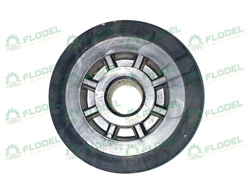 [FLO00823] Rola rabator Claas 15x65x32mm