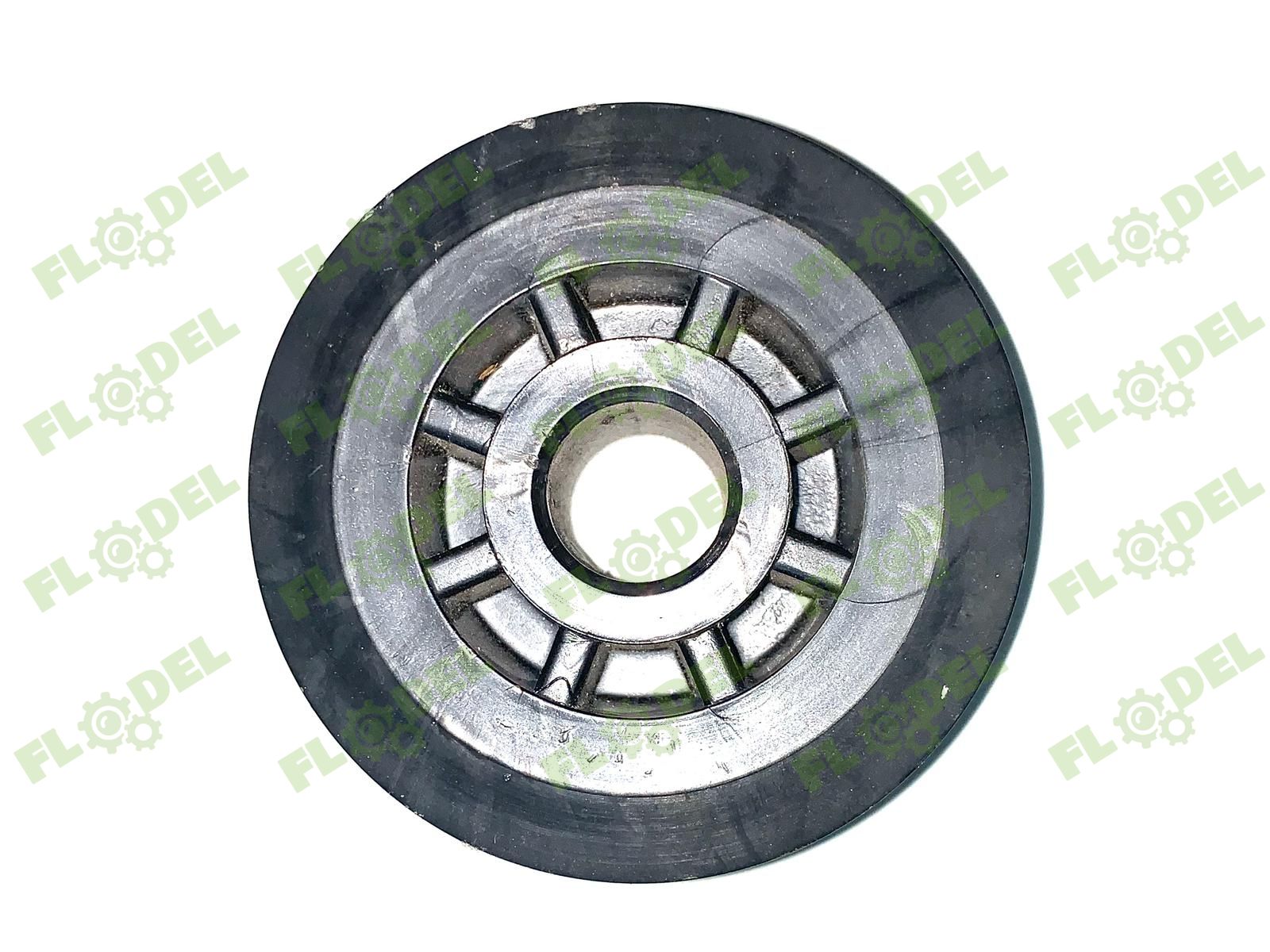 [FLO00823] Rola rabator Claas 15x65x32mm