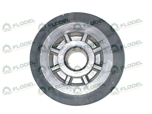 [FLO00823] Rola rabator Claas 15x65x32mm