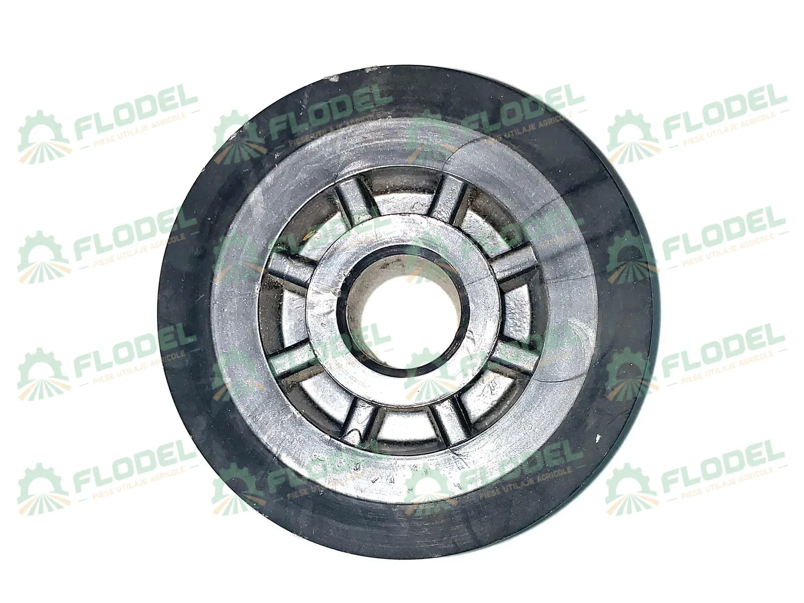 [FLO00823] Rola rabator Claas 15x65x32mm