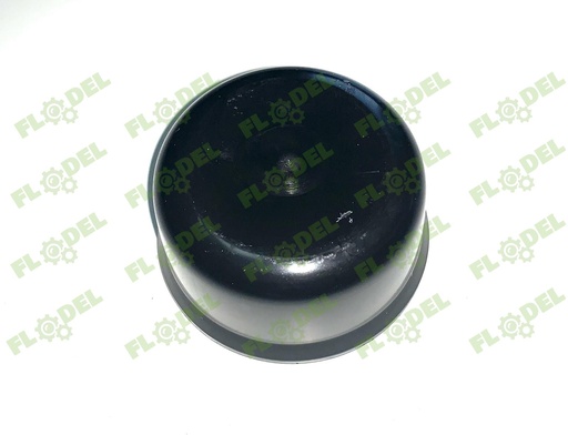 [FLO00824] Capac
