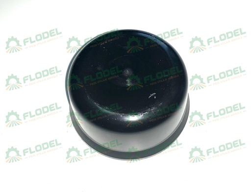 [FLO00824] Capac