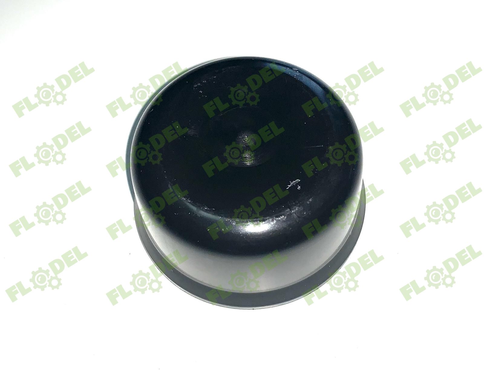 [FLO00824] Capac