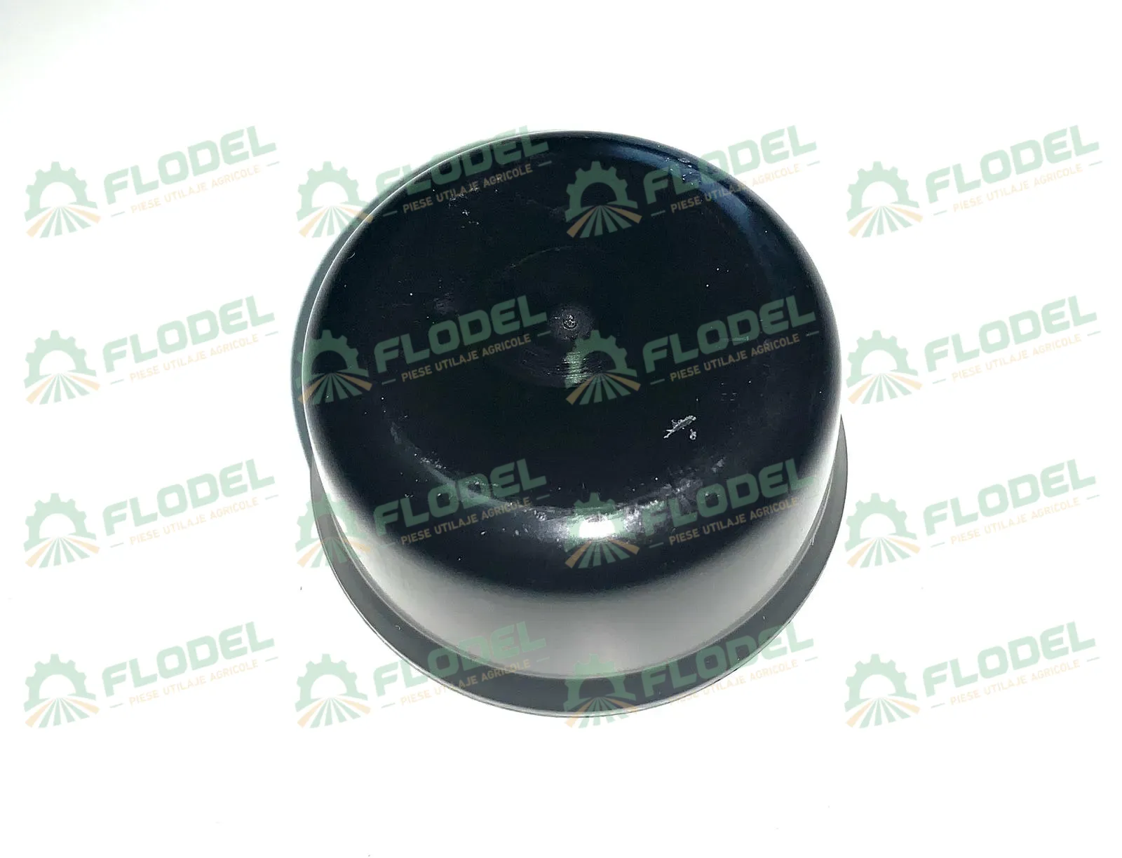 [FLO00824] Capac