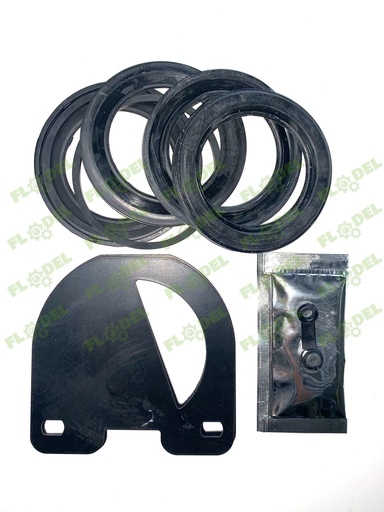 [FLO00828] Kit reparatie frana CLAAS 179288