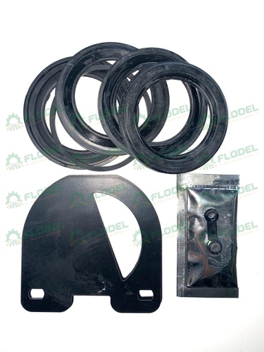 [FLO00828] Kit reparatie frana CLAAS 179288