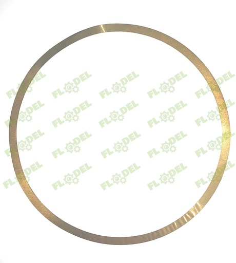 [FLO00831] Garnitura camasa tractor FIAT 8808494