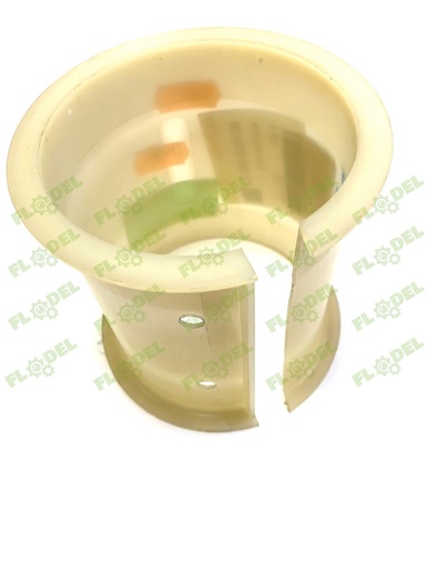 [FLO00832] Bucsa 96x110x113x106 Claas 629865.0
