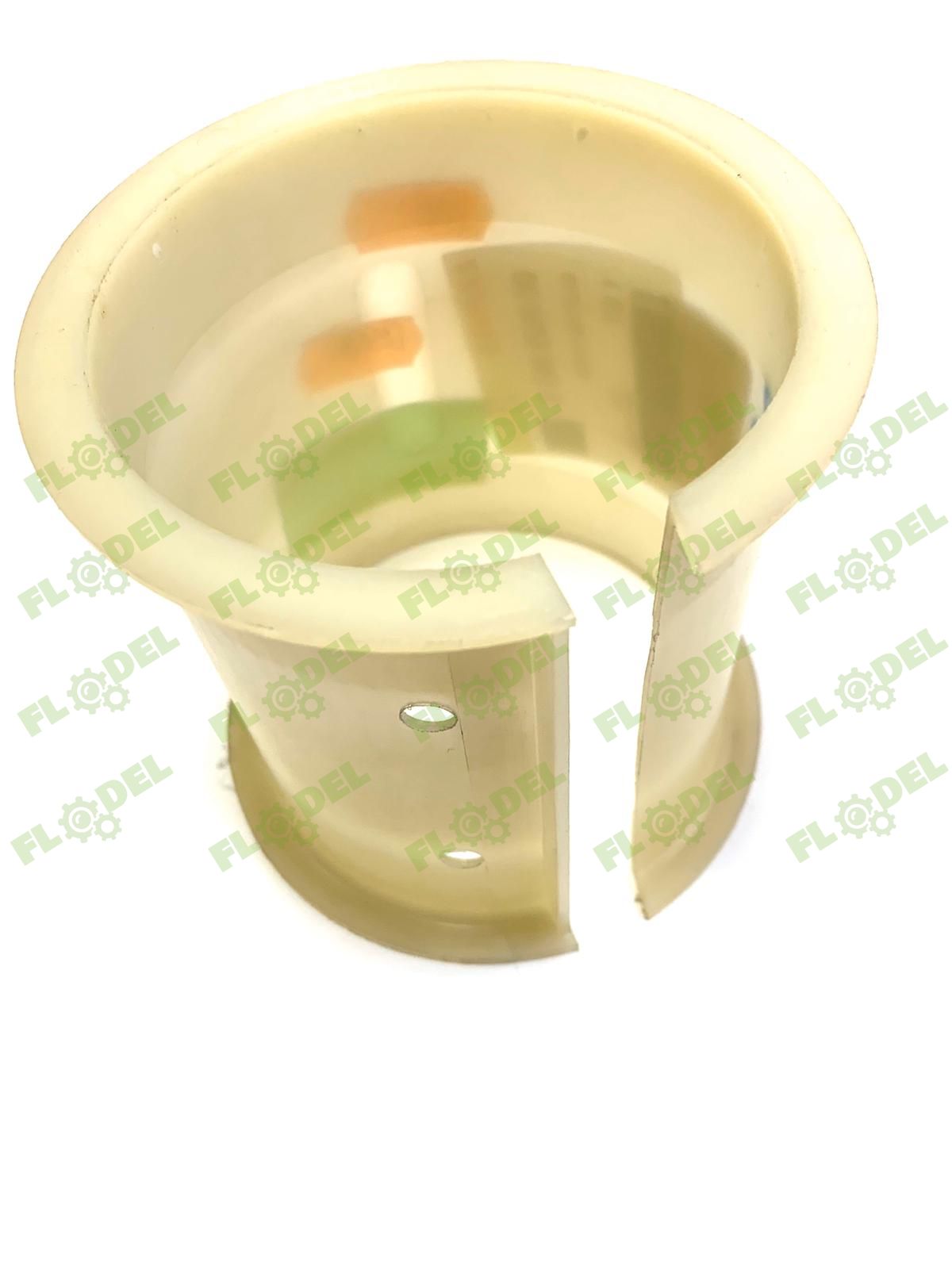 [FLO00832] Bucsa 96x110x113x106 Claas 629865.0