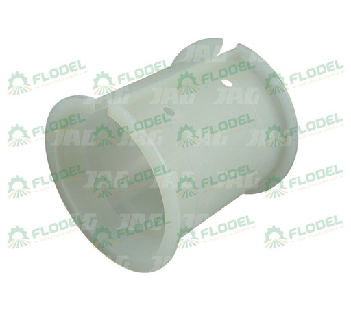 [FLO00832] Bucsa variator combina CLAAS 629865