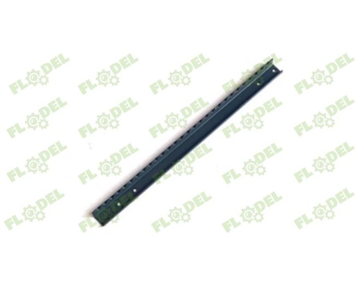 [FLO00834] Raclet transportor combina CLAAS  Dreapta 603743