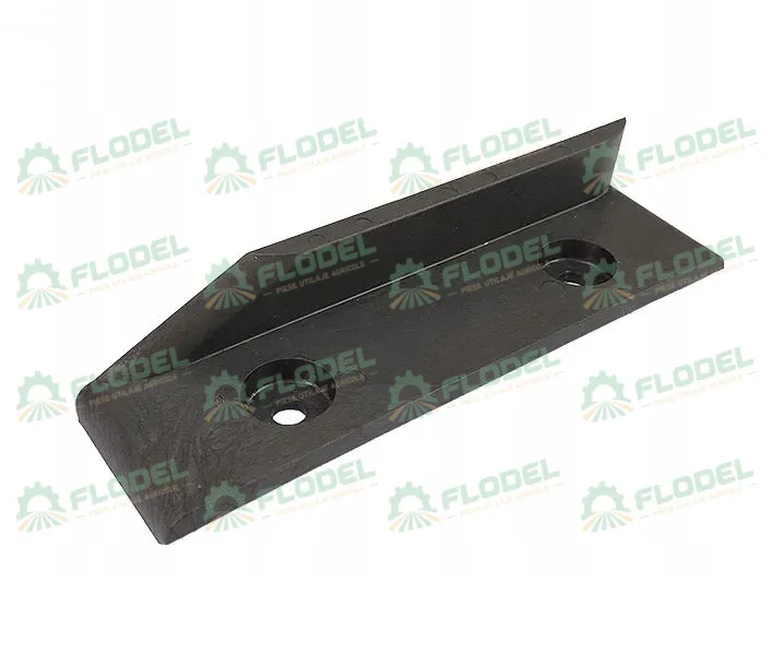 [FLO00835] Ghidaj lant heder porumb CLAAS 692697 [STANGA]