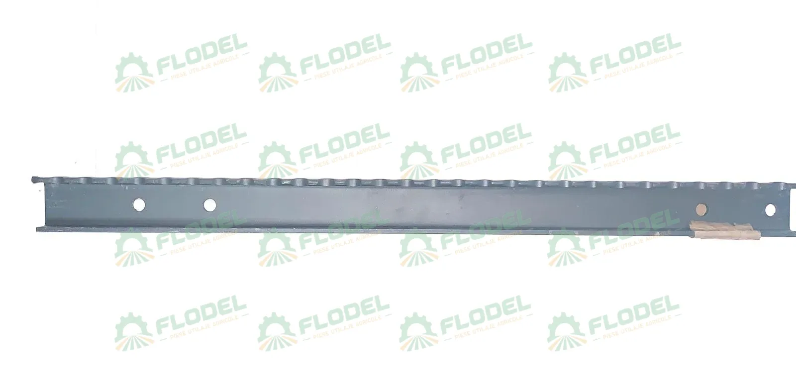 [FLO00836] Raclet combina CLAAS  650863 DREAPTA