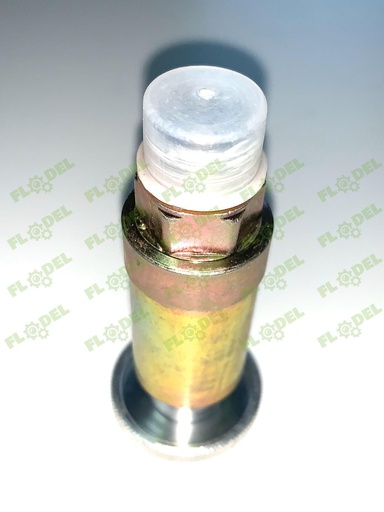 [FLO00839] Pompa manuala 9195